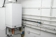 Keresley Newlands boiler installers